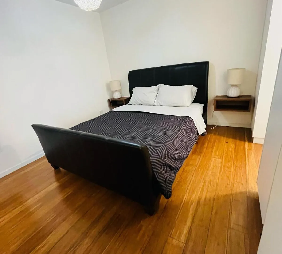 Suite Republica De Salvador Quito 0*,