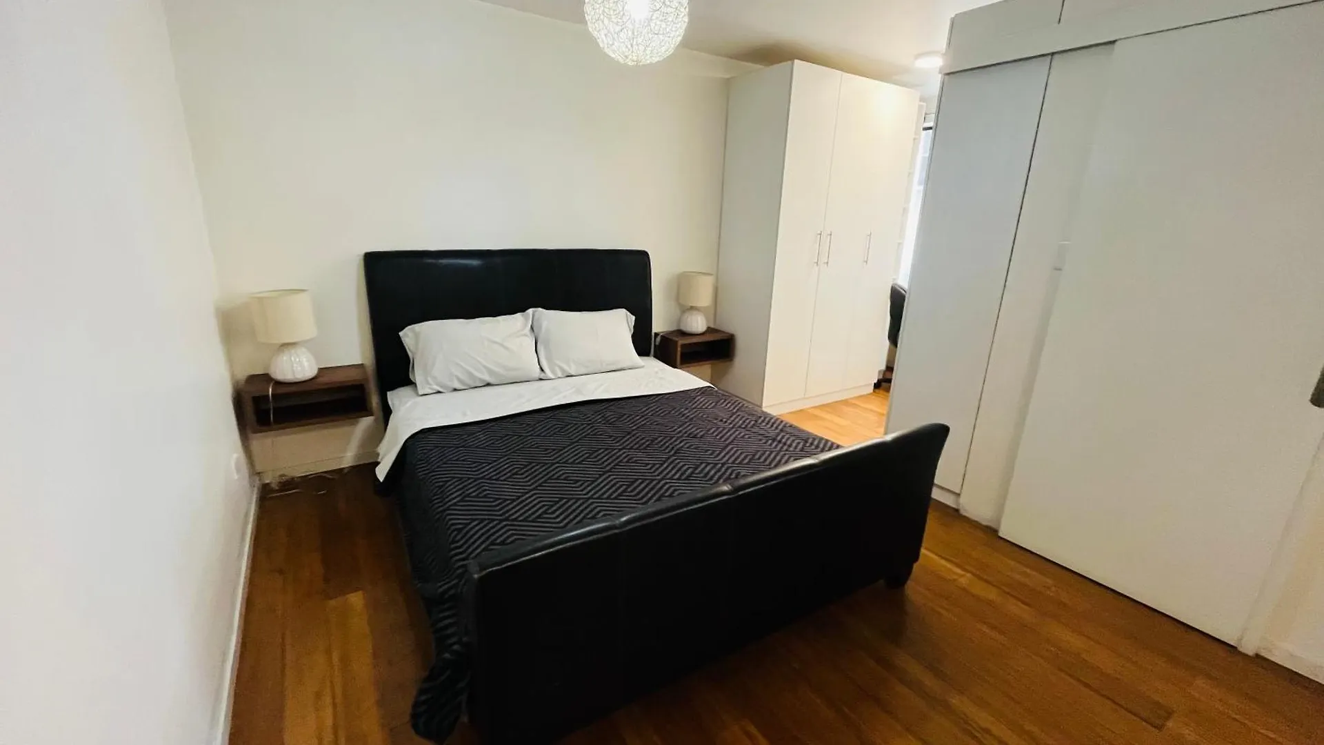 Suite Republica De Salvador Quito 0*,